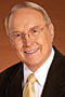 James Dobson, Ph.D.